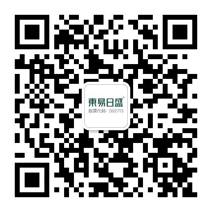 开元国际官方微信二维码